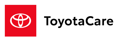 ToyotaCare | City Toyota in Great Falls, MT