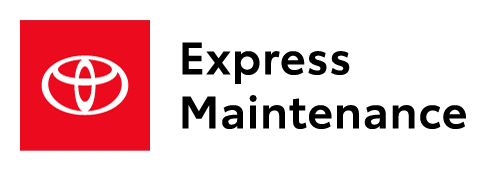 City Toyota | Great Falls, MT