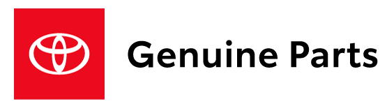 City Toyota | Great Falls, MT