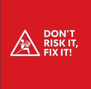 Takata Airbag Safety Recall | City Toyota in Great Falls MT