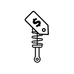 Parts Specials and Coupons | City Toyota in Great Falls MT