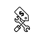 Service Specials and Coupons | City Toyota in Great Falls MT