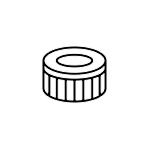 Toyota Engine Air Filter | City Toyota in Great Falls MT