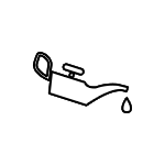 Toyota Oil Change | City Toyota in Great Falls MT