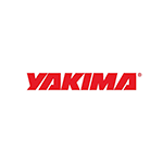 Yakima Accessories | City Toyota in Great Falls MT