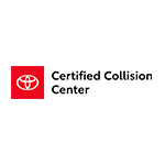 Certified Collision Center | City Toyota in Great Falls MT
