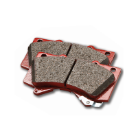 Brakes at City Toyota in Great Falls MT