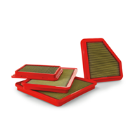 Engine Air Filter at City Toyota in Great Falls MT