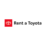 Rent a Toyota | City Toyota in Great Falls MT