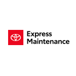 Toyota Express Maintenance | City Toyota in Great Falls MT