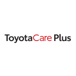 ToyotaCare Plus | City Toyota in Great Falls MT