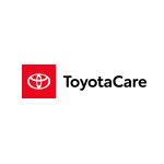 ToyotaCare | City Toyota in Great Falls MT