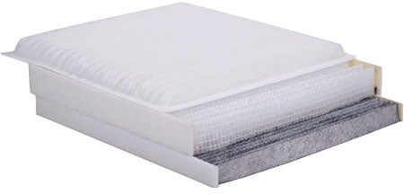 Toyota Cabin Air Filter | City Toyota in Great Falls MT