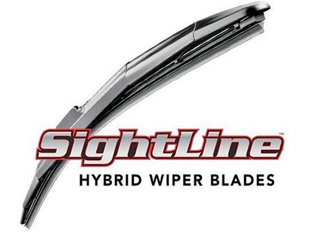 Toyota Wiper Blades | City Toyota in Great Falls MT