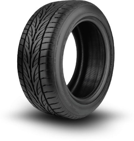 Toyota Tires | City Toyota in Great Falls MT