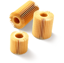 Toyota Oil Filter | City Toyota in Great Falls MT