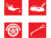 ToyotaCare | City Toyota in Great Falls MT