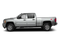 2013 Chevrolet Silverado 2500HD LT