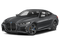 2021 BMW 4 Series M440i xDrive