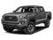 2022 Toyota Tacoma TRD Off-Road V6