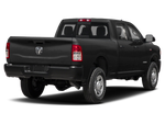 2019 RAM 2500 Tradesman