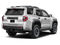 2025 Toyota 4Runner TRD Off-Road Premium