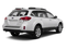 2011 Subaru Outback 3.6R Premium