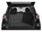 2015 Ford Escape S