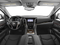 2016 Cadillac Escalade Luxury