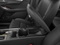 2018 Chevrolet Impala LT 1LT