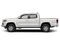 2018 Toyota Tacoma Limited V6