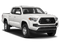 2018 Toyota Tacoma Limited V6