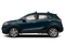 2020 Buick Encore Sport Touring