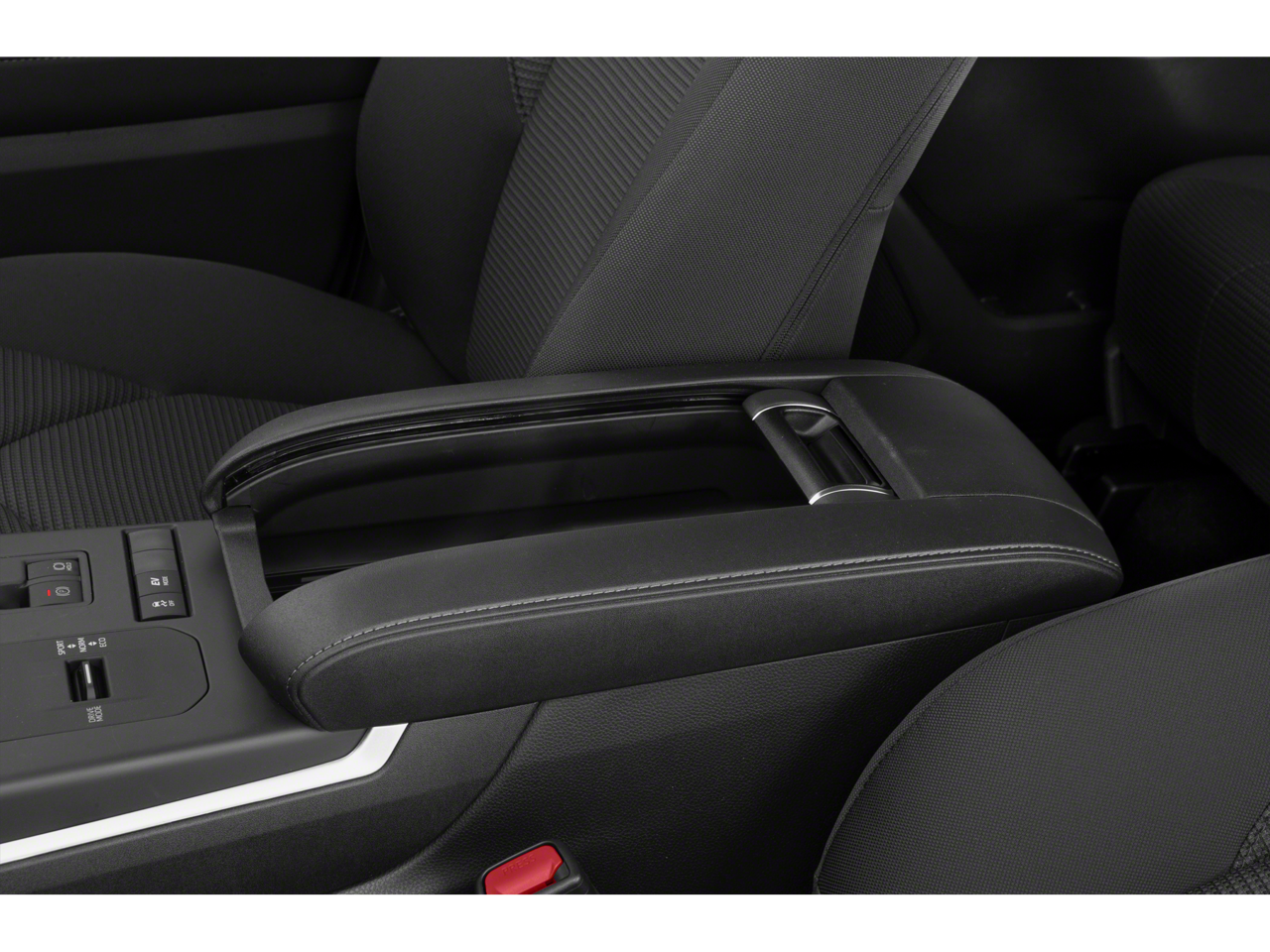 2022 Toyota Highlander Hybrid Limited