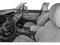 2023 Kia Sorento Plug-In Hybrid SX Prestige