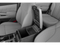 2023 Kia Sorento Plug-In Hybrid SX Prestige