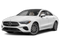 2024 Mercedes-Benz CLA CLA 250 4MATIC®
