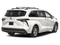 2025 Toyota Sienna LE 8 Passenger