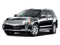 2008 Cadillac SRX V6