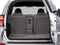 2010 Toyota RAV4 Limited