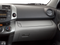 2010 Toyota RAV4 Limited