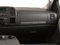 2013 Chevrolet Silverado 2500HD LT