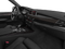 2017 BMW X5 xDrive50i