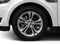 2017 Ford Taurus Limited