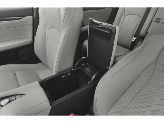 2018 Lexus RX 350L