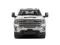 2023 GMC Sierra 2500HD SLE