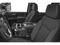2023 GMC Sierra 2500HD SLE