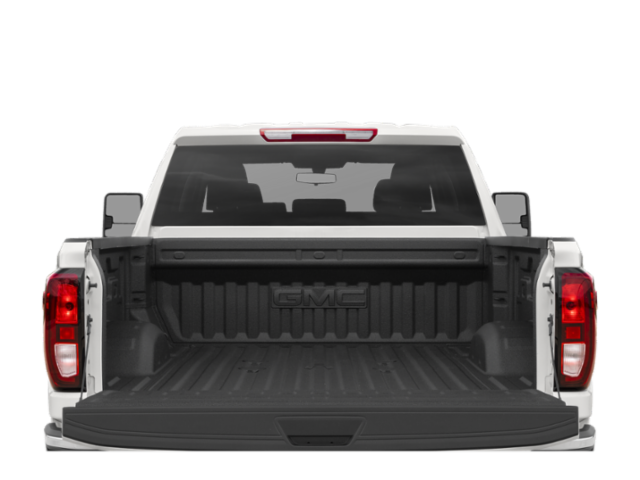 2023 GMC Sierra 2500HD SLE
