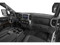 2023 GMC Sierra 2500HD SLE