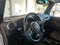 2016 Jeep Wrangler Unlimited Willys